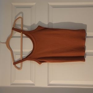 Aerie tank top NWOT